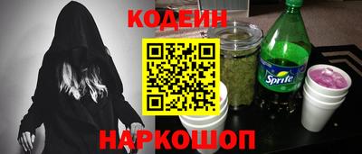 MDMA Premium VHQ Аргун